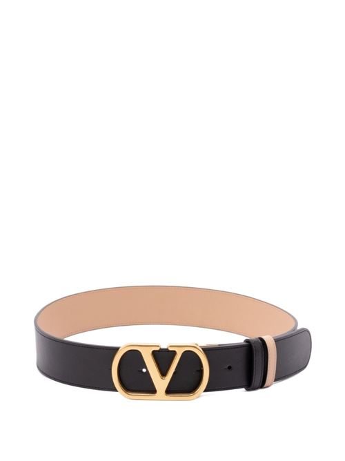Cintura VLOGO Signature VALENTINO GARAVANI | 7W2T0SQ4IYR43K